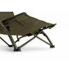 Avid Revolve Low Chair Sedia da pesca
