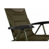 Avid Revolve Armchair Sedia da pesca con braccioli