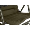 Avid Revolve Armchair Sedia da pesca con braccioli