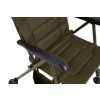 Avid Revolve X Armchair Sedia da pesca con braccioli