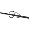 Avid Elevate 12Ft Canna da Carpfishing a 2 Pezzi 3,75Lb