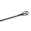 Avid Carp Revolve 12Ft 3,5Lbs Canna da Carpa Boiles