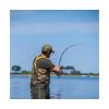 Avid Carp Revolve 12Ft 3,5Lbs Canna da Carpa Boiles
