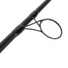 Avid Revolve 13Ft Canna da Carpfishing a 2 Pezzi 3,5Lb