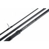 Avid Revolve 3lb Canna da carpfishing 3 pezzi 3,65m