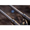 Avid Revolve 3lb Canna da carpfishing 3 pezzi 3,65m