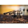 Avid Revolve 3lb Canna da carpfishing 3 pezzi 3,65m