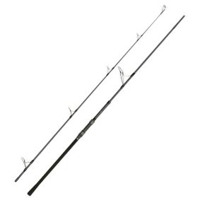Canna da Carpa in 2 Pezzi Avid React 10ft 3,00lbs