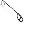 Canna da Carpa in 2 Pezzi Avid React 10ft 3,00lbs