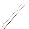 Canna da Carpa in 2 Pezzi Avid React 10ft 3,50lbs