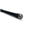 Canna da Carpa in 2 Pezzi Avid React 10ft 3,50lbs