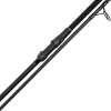 Avid Elevate Canna da Carpa Spod Marker 2 Pezzi 3,6m