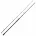 Avid canne da carpfishing