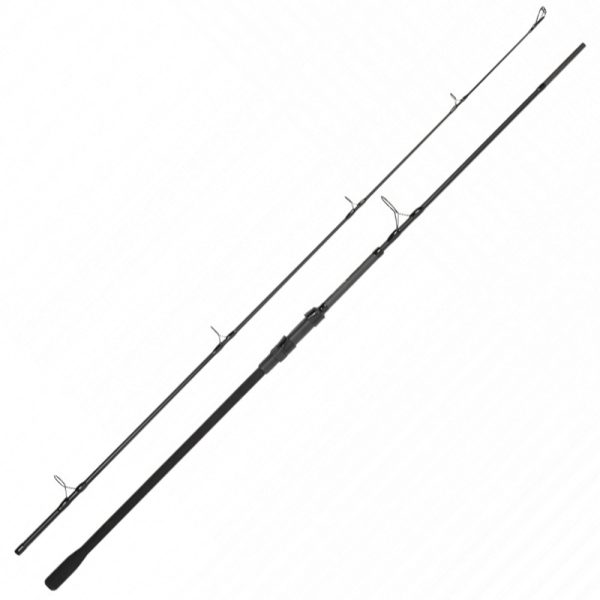Avid Revolve R 3lb Canna da carpa 2 pezzi 3m