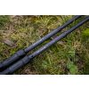 Avid Revolve R 3,5lb Canna da carpa 2 pezzi 3m