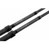 Avid Revolve R 3,5lb Canna da carpa 2 pezzi 3m