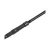 Avid Elevate 3,90m 4lb 2 Pezzi Canna da Carpfishing