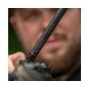 Avid Elevate 3,90m 4lb 2 Pezzi Canna da Carpfishing
