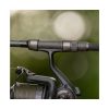 Avid Elevate 3,90m 4lb 2 Pezzi Canna da Carpfishing