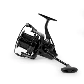 Avid Revolve 12000FD Mulinello con frizione anteriore