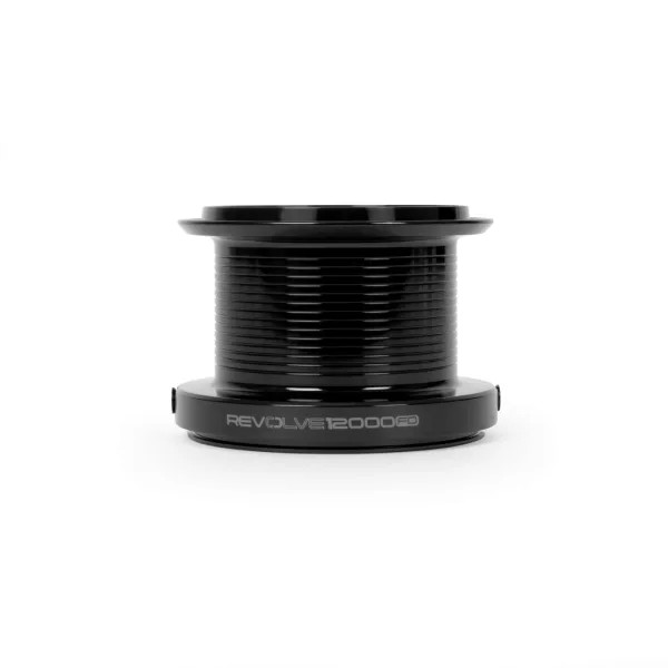 Avid Revolve 12000FD Bobina di ricambio profonda