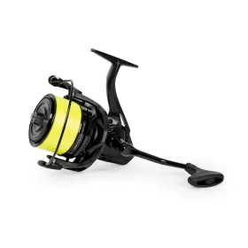 Avid Revolve Spod/Marker Mulinello a frizione anteriore