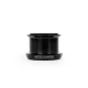 Avid Revolve Spod/Marker Bobina di ricambio standard