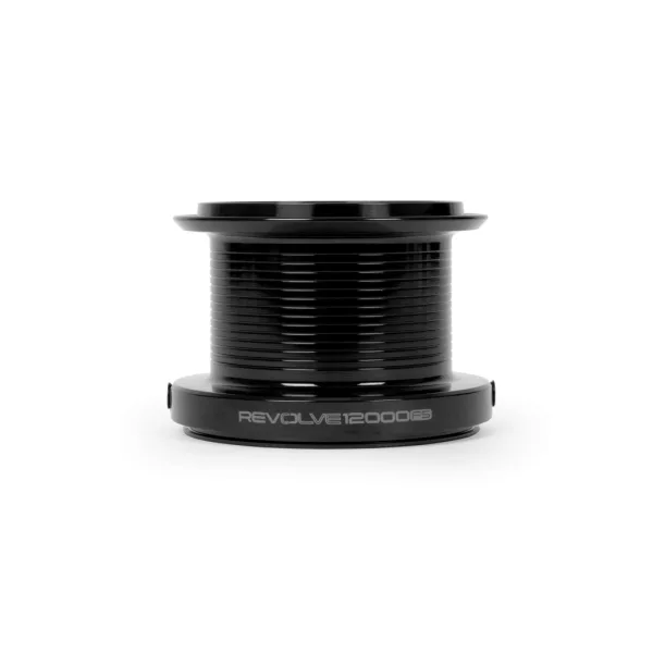 Avid Revolve 12000FS Bobina di ricambio profonda