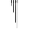 Avid Lok Down Bankstick 9 Picchetto