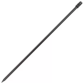 Avid Lok Down Storm Pole 36 Picchetto