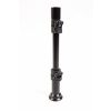 Avid Lok Down Stage Stand Base per piattaforma aggiuntiva per poggia canna