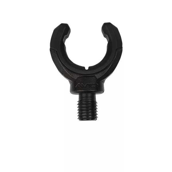 Avid Butt gripper Large Testa poggia canna