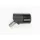 Avid Lok Down Buzz Pod Adattatore Traversino