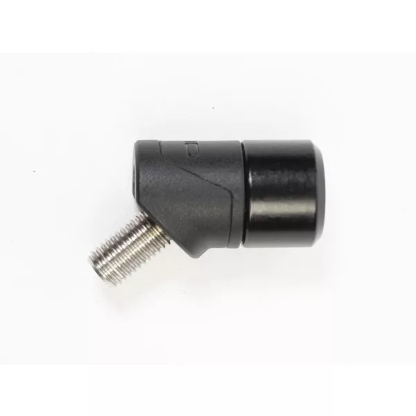 Avid Lok Down Buzz Pod Adattatore Traversino