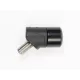 Avid Lok Down Buzz Pod Adattatore Traversino