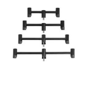 Avid Lok Down 2 Rod Buzz Pod 6 Supporto trasversale