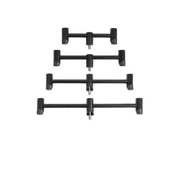 Avid Lok Down 3 Rod Buzz Pod 10 Supporto trasversale