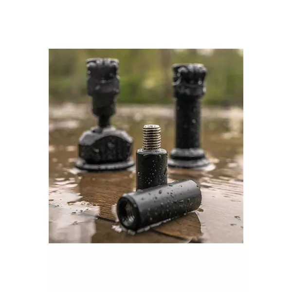 Avid Lok Down Adjustable Stage Stand Base Rod Pod