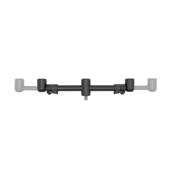 Avid Adjustable 2 Rod Buzz Bar Barra trasversale