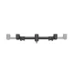 Avid Adjustable 2 Rod Buzz Bar Barra trasversale