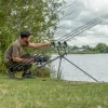 Supporto per canne Avid Extremity Pod