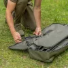 Supporto per canne Avid Extremity Pod