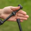 Supporto per canne Avid Extremity Pod