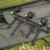 Supporto per canne Avid Extremity Pod
