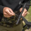 Supporto per canne Avid Extremity Pod