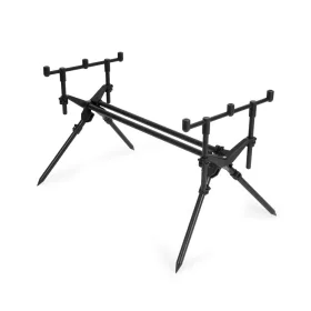 Rod Pod Avid Revolve Multi Pod