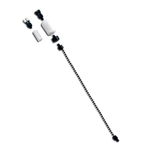 Avid Revolve Robbin Kits Swinger Bianco