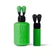 Avid Revolve Robbin Kits Swinger Verde