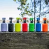 Avid XL Revolve Bobbin Kit Zöld Swinger Szett