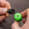 Avid XL Revolve Bobbin Kit Zöld Swinger Szett